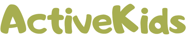activekids.dk
